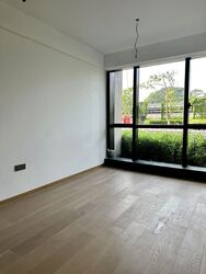 Sceneca Residence (D16), Apartment #585458231